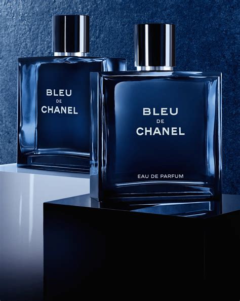 bleu chanel men's perfume|bleu de chanel men boots.